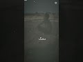 مرح احكي خطايا يا ونسايايا مرح احكي خطايا يا ونسايايا