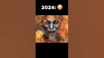 Thumbnail of WHY SO 𝓢𝓔𝓡𝓘𝓞𝓤𝓢?!?! #funny #meme #shorts #jonkler