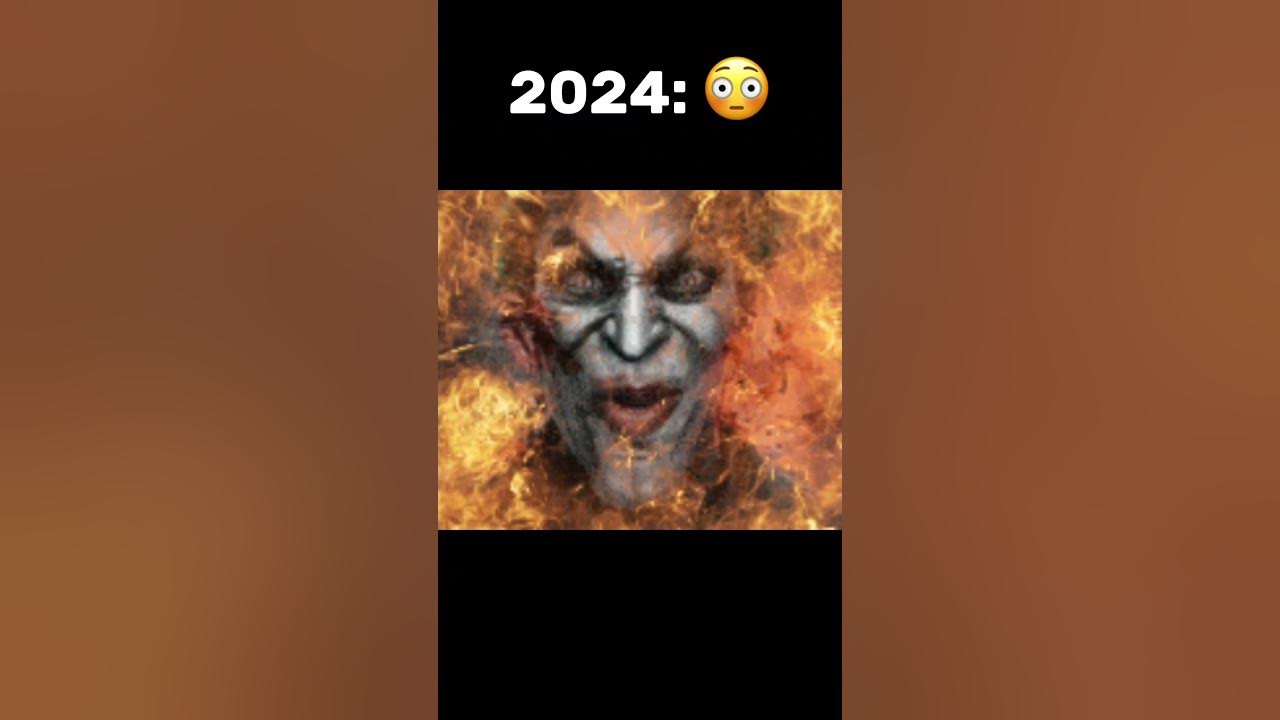WHY SO 𝓢𝓔𝓡𝓘𝓞𝓤𝓢?!?! #funny #meme #shorts #jonkler
