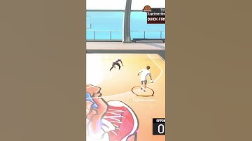 Best iso build #nba2k22 #gaming