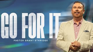 God's Covenant: Building a Legacy Through Christ