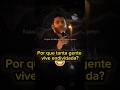 O que o Gusttavo Lima disse explica por que tanta gente vive endividada.#shorts #dinheiro #finanças