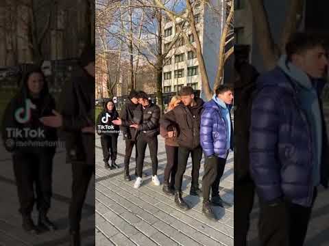 Tiktok⚡Mehmet omn🌹Mofc