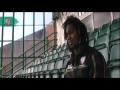 Marland Yarde looks ahead to the Leicester Tigers game