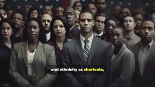 Bodycam Footage Exposes Racial Slurs by ICE Agents: What the Lawsuit Reveals