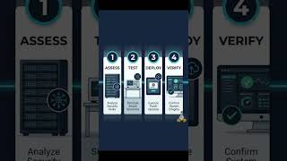 Critical SUSE Linux Protobuf Patch: SUSE-SU-2026:20907-1 Emergency Guide