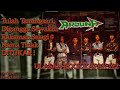 ARJUNA : Semangat Melayu dalam Rock