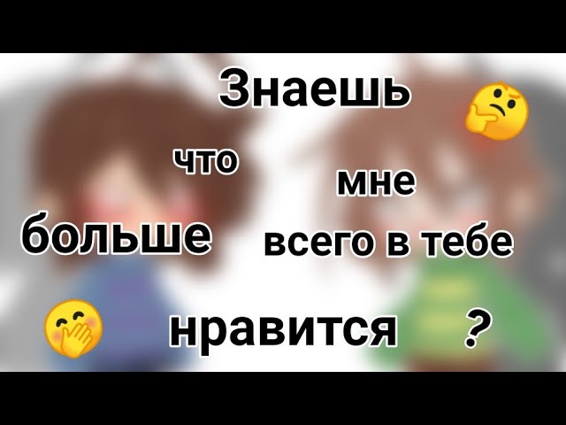 preview_player