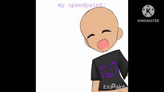 i did an art Collab with @Casindra_Wingz :D #art #artist #artcollab #noai
