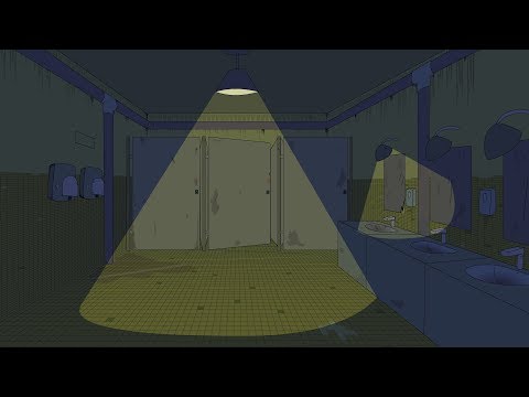 the-bathroom-stall/airport-stories-animated