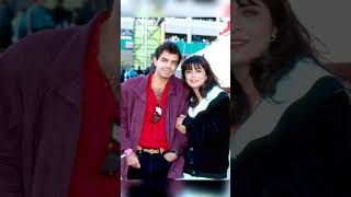 Eugenio Derbez Así Le Responde A Victoria Ruffo Que Lo Llamó Codo Con Su Nieta Tessa