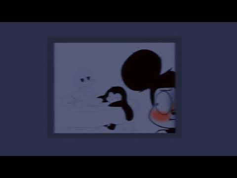 Michel Gray The Weekend Slowed Reverb