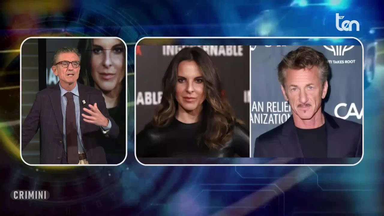 CRIMINI 20 marzo 2025