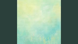 우리의 계절 - 유태