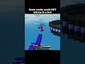 Noobs Had NO Chance!