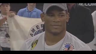 MMA,Combat vine,KO and submission(WIN)Vine