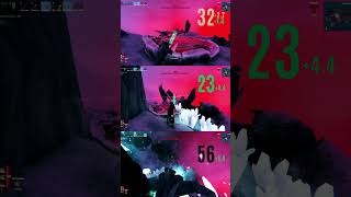 BEST Quick PREP and Tips for MODER Moder Fight in Valheim