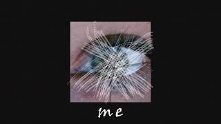 Re.s - me (Official Audio)