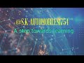how to check nozzle injector body electrical #tata #engine work ( @s.kautomobiles1754