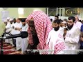 جزء عم (Juzz 'Amma).. برواية الدوري عن الكسائي للشيخ القارئ عكاشة حسن كميني (Sh. Okasha Kameny)