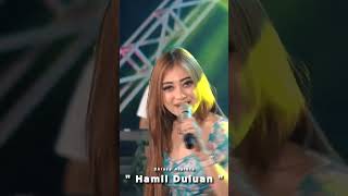 Shinta arsinta kuhamil duluan sudah 3 bulan #dangdutkoplo #enysagita #shintaarshinta