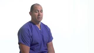 Implants - Retained, Removable and Permanent