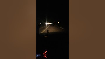 قراء للشيخ طلال هارب من سورة ق