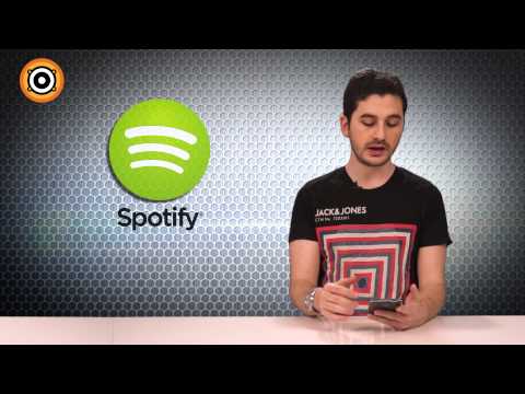 Video: Spotify modeli nedir?