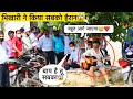 Beggar Singing Old Songs Mashup In Public | Shocking😱 Epic Reactions | Prank In India | Jhopdi K