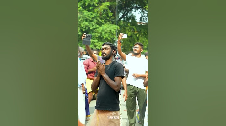மக்கள் கூட்டத்துடன் கிரிவலம் வரும் அண்ணாமலையார் #thiruvannamalaideepam #திருவண்ணாமலை #தீபத்திருவிழா