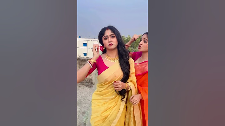 Kotha Serial Actresses Kotha Juni New Short Video #kotha #shorts #viral #ytshorts