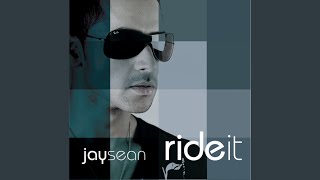 Just A Friend - Jay Sean