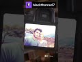 Uncharted 4: A Thief‘s End | blackthorne47 em #Twitch
