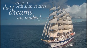 Star Clippers (presentation English)