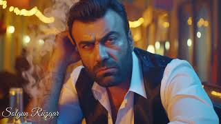 Yokluğun Hesap Sormaz Mı? 💔 Sert Arabesk Bozlak