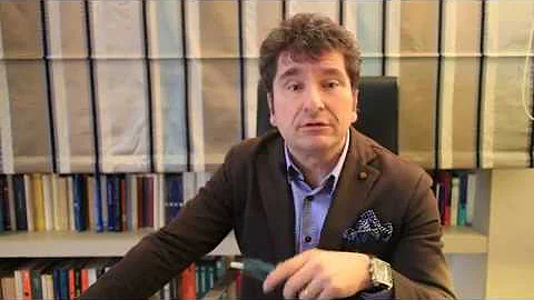 Come si chiama la dipendenza da sport?