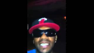 Download Lagu Mesia ft dj elin MP3