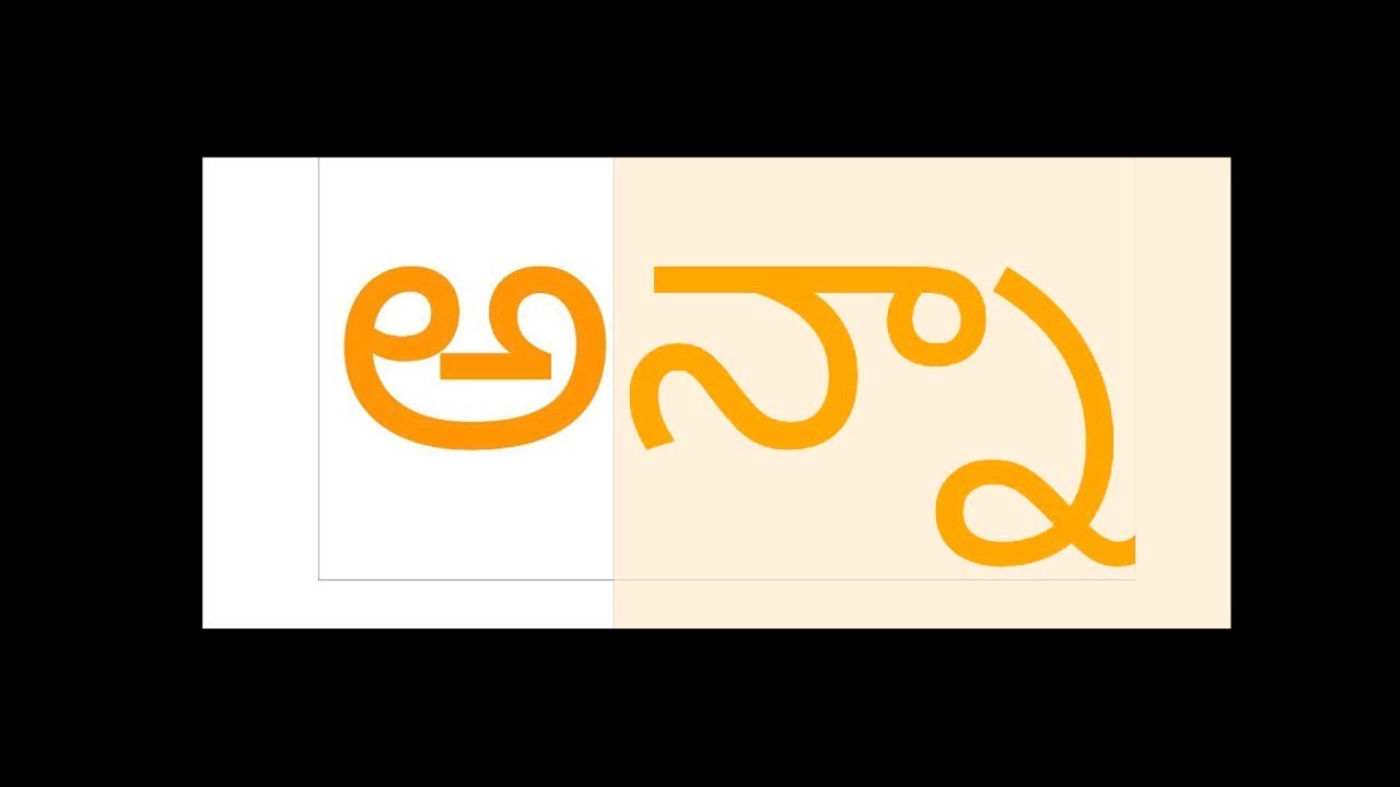 ANNA TELUGU SHORT FILM  2026 