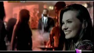 [Reda Al Abdallah - Fadwa Lalbak].Net.rmvb