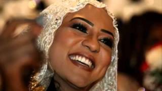 Egha In Sudan YaSalam Haileye Tadesse NEW SONG 2012