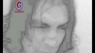 Bir Kızıl Goncaya Benzer Dudağın - Kurtuluş