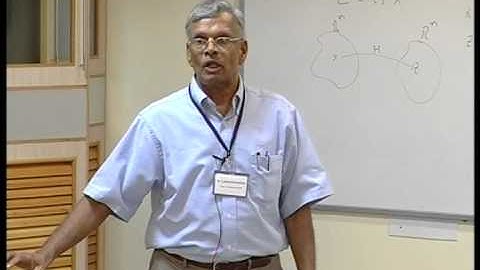 Introduction to inverse problems - Lakshmivarahan