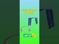 ITEM GRATIS ROBLOX #roblox #freeugclimited #freeugc #itemgratisroblox #itemgratis #ugcgratis #ugc