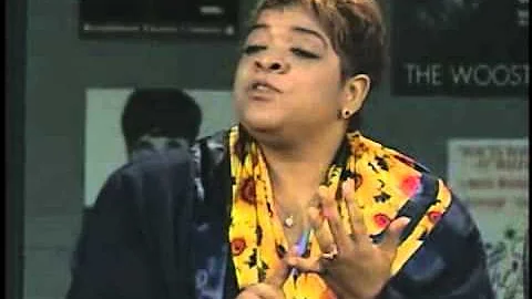 Classic Clips: Nell Carter (1997)