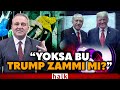 Motorine tarihi zam: 3,04 lira! Açıkel "Fahiş fiyatla motorin satıyorlar" dedi; O tabloyu anlattı!