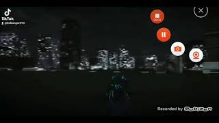 savitar el dios de la velocidad