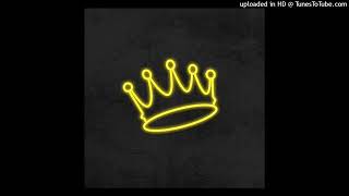 Old Prod.micah Hyperlead Free 2021 Rap Instrumental Beat