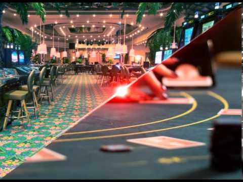 სამორინე \"შანგრი ლა\"