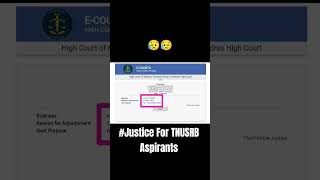 #tnusrb #tnusrb_si #cmo #cmvijay #youtube #youtubeshort Pc overall result?re result?? case update