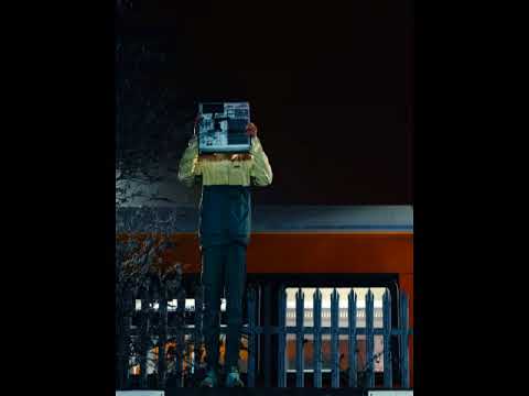 Benaddict - The Garden Of England [Full Album] - YouTube